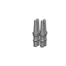 Load image into Gallery viewer, 3VT9200-4WN00 Siemens