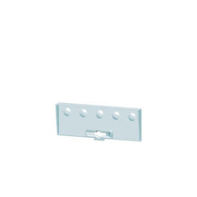 Load image into Gallery viewer, 3VT9200-8BL00 Siemens