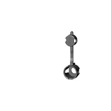 Load image into Gallery viewer, 3VT9200-8BN00 Siemens