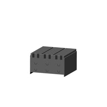 Load image into Gallery viewer, 3VT9200-8CB30 Siemens