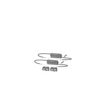 Load image into Gallery viewer, 3VT9200-8LC10 Siemens