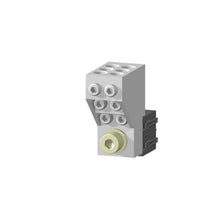 Load image into Gallery viewer, 3VT9203-4TF00 Siemens