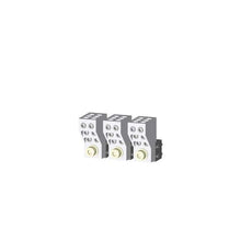 Load image into Gallery viewer, 3VT9203-4TF30 Siemens