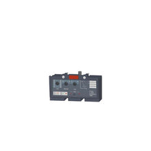 Load image into Gallery viewer, 3VT9210-6AC00 Siemens