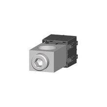 Load image into Gallery viewer, 3VT9215-4TD00 Siemens