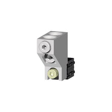 Load image into Gallery viewer, 3VT9215-4TF00 Siemens