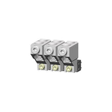 Load image into Gallery viewer, 3VT9215-4TF30 Siemens
