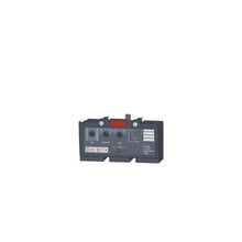 Load image into Gallery viewer, Siemens 3VT9216-6AC00