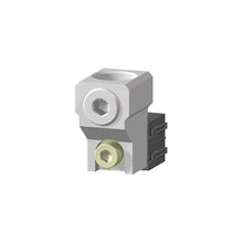 Load image into Gallery viewer, 3VT9224-4TD00 Siemens