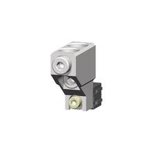 Load image into Gallery viewer, 3VT9224-4TF00 Siemens