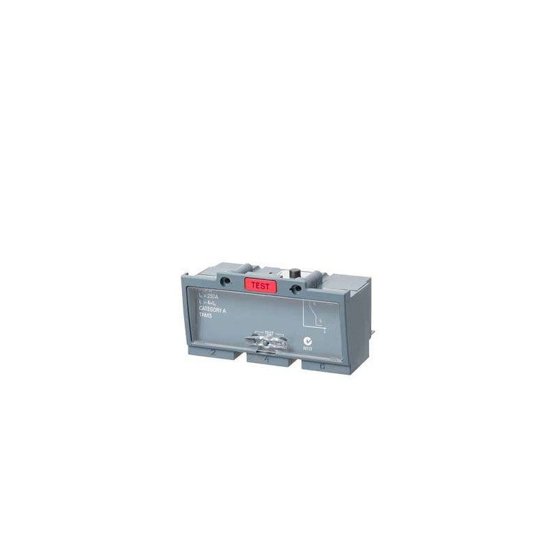 3VT9225-6AB00 Siemens