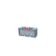 Load image into Gallery viewer, 3VT9225-6AB00 Siemens