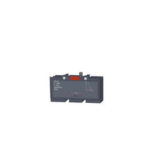 Load image into Gallery viewer, 3VT9225-6AC00 Siemens