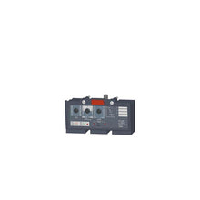Load image into Gallery viewer, 3VT9225-6AP00 Siemens