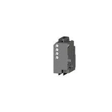 Load image into Gallery viewer, 3VT9300-1UE10 Siemens