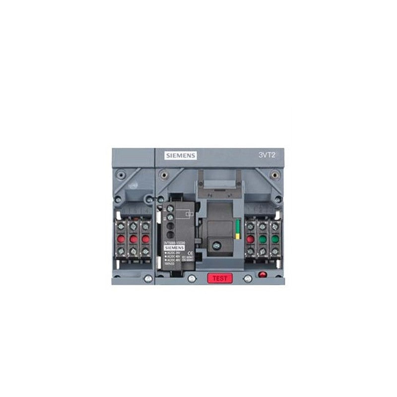3VT9300-2AC10 Siemens