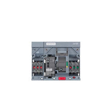Load image into Gallery viewer, 3VT9300-2AC10 Siemens