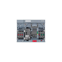 Load image into Gallery viewer, 3VT9300-2AE20 Siemens