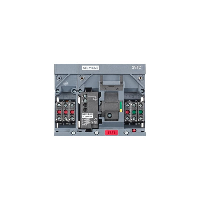 Siemens  3VT93002AF20