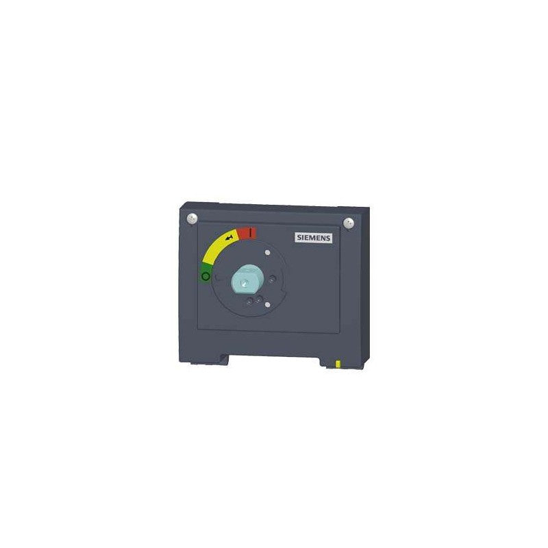 3VT9300-3HA10 Siemens