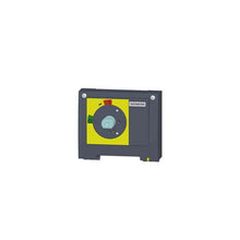 Load image into Gallery viewer, Siemens  3VT93003HA20