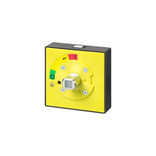 Load image into Gallery viewer, 3VT9300-3HE10 Siemens