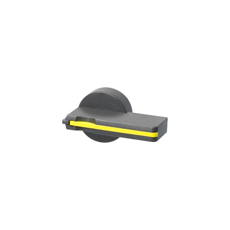 Siemens  3VT93003HE20