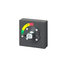 Load image into Gallery viewer, Siemens  3VT93003HG30