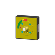 Load image into Gallery viewer, 3VT9300-3HH30 Siemens