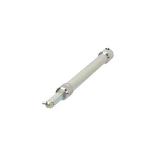 Load image into Gallery viewer, 3VT9300-3HJ20 Siemens