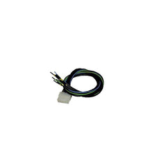 Load image into Gallery viewer, 3VT9300-3MF00 Siemens