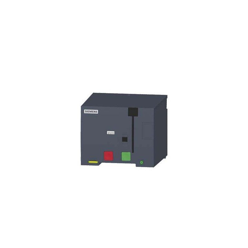 Siemens  3VT93003MJ00