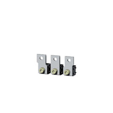 Load image into Gallery viewer, 3VT9300-4ED30 Siemens