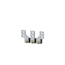 Load image into Gallery viewer, Siemens  3VT93004EE30