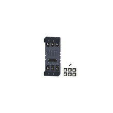 Load image into Gallery viewer, 3VT9300-4PA30 Siemens