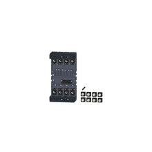 Load image into Gallery viewer, 3VT9300-4PA40 Siemens
