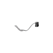 Load image into Gallery viewer, 3VT9300-4PL00 Siemens
