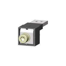 Load image into Gallery viewer, 3VT9300-4RC00 Siemens