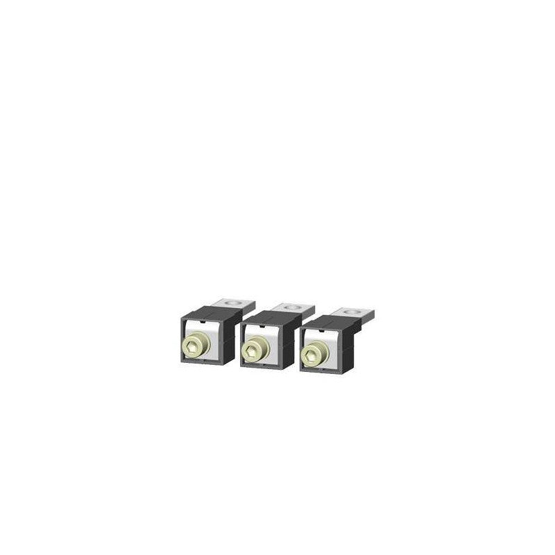 3VT9300-4RC30 Siemens