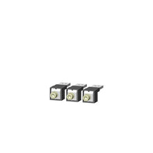 Load image into Gallery viewer, 3VT9300-4RC30 Siemens