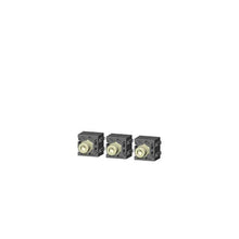 Load image into Gallery viewer, 3VT9300-4TA30 Siemens