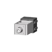 Load image into Gallery viewer, 3VT9300-4TC00 Siemens
