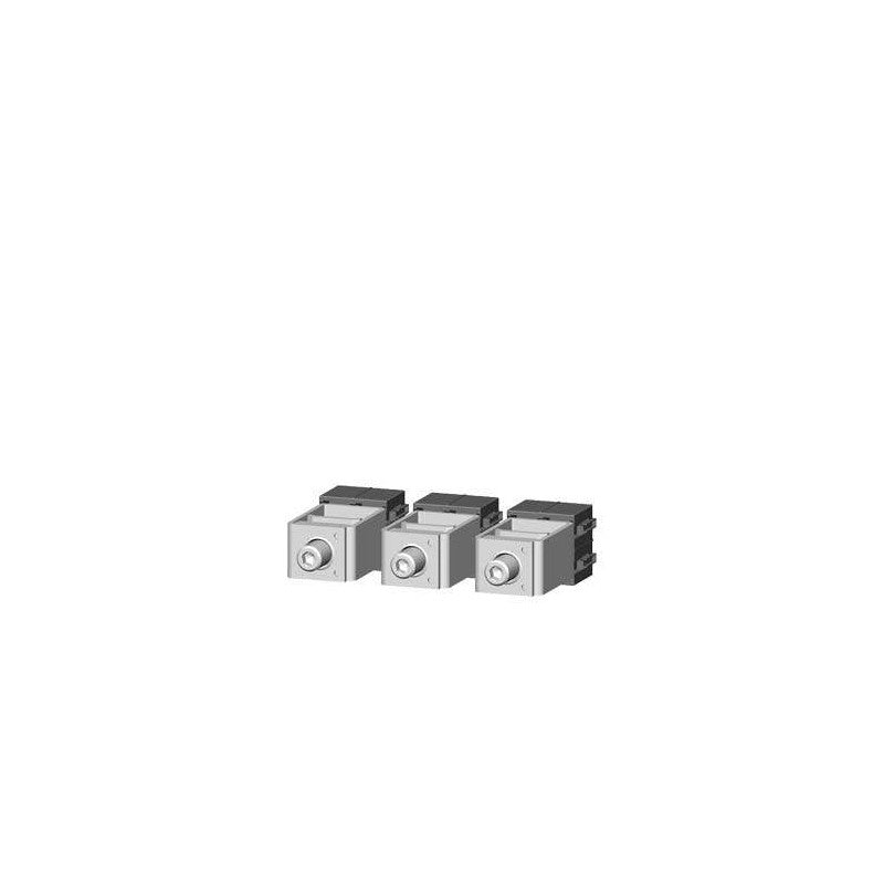 3VT9300-4TC30 Siemens