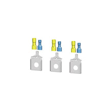 Load image into Gallery viewer, 3VT9300-4TN30 Siemens
