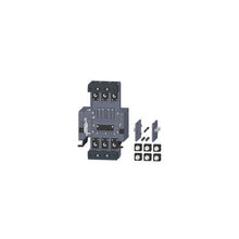Load image into Gallery viewer, 3VT9300-4WA30 Siemens
