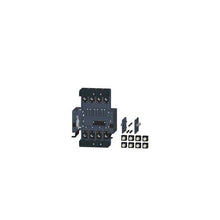 Load image into Gallery viewer, 3VT9300-4WA40 Siemens