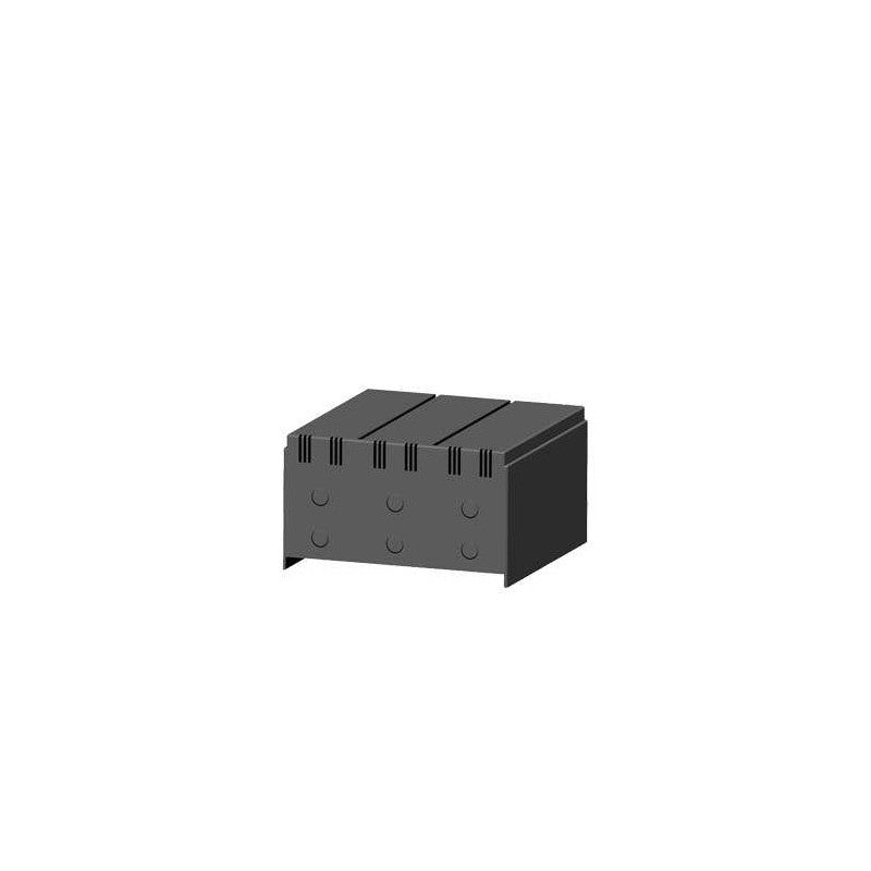 3VT9300-8CB30 Siemens