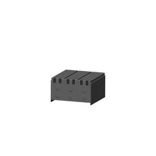 Load image into Gallery viewer, 3VT9300-8CB30 Siemens