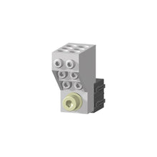 Load image into Gallery viewer, 3VT9303-4TF00 Siemens