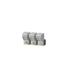 Load image into Gallery viewer, 3VT9303-4TF30 Siemens